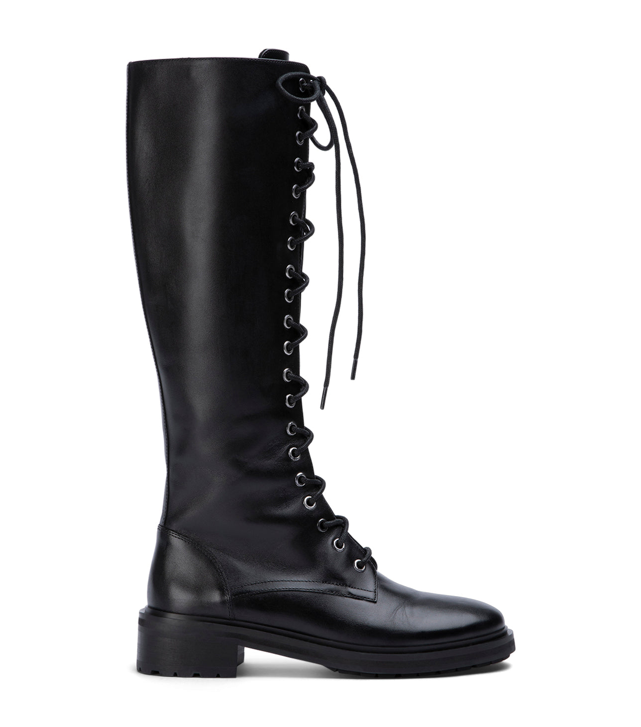 Hurricane Black Como