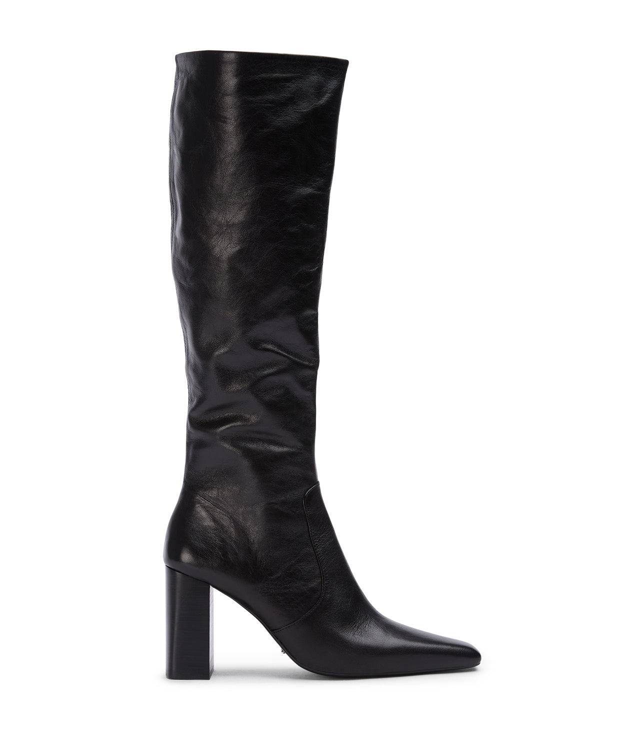 Iman Black Vintage