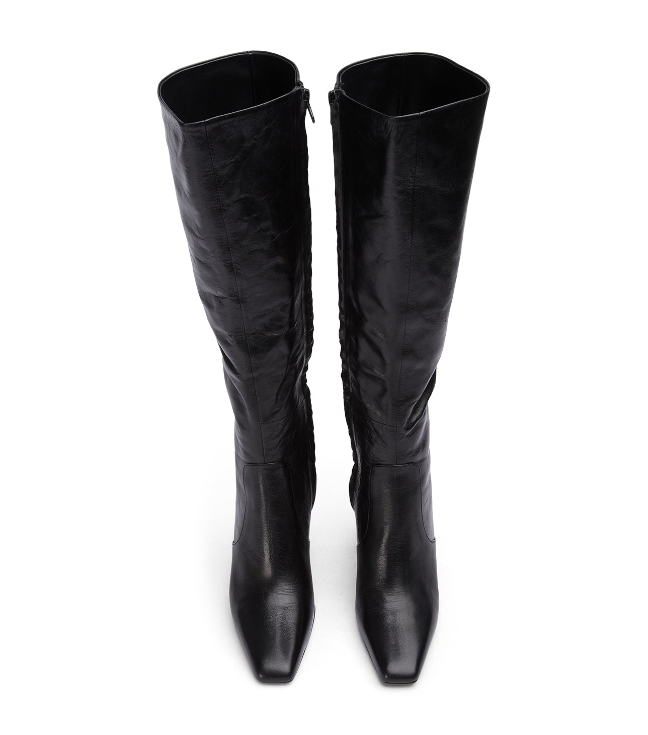 Iman Black Vintage
