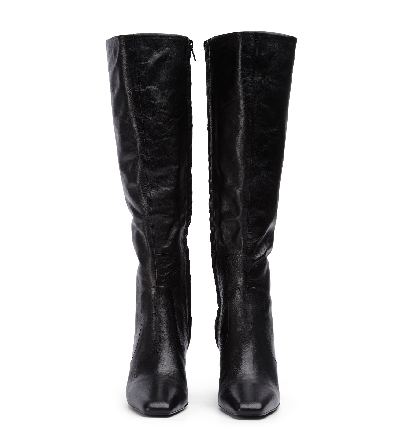 Iman Black Vintage