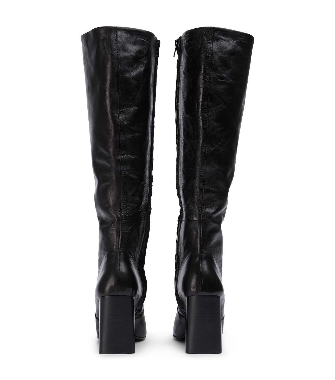 Iman Black Vintage