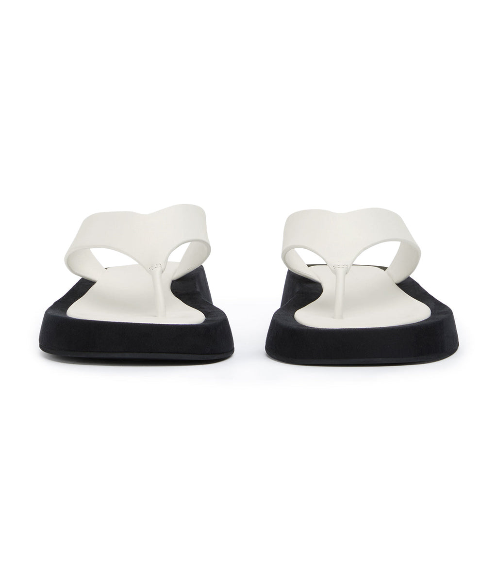 Ives Milk Capretto