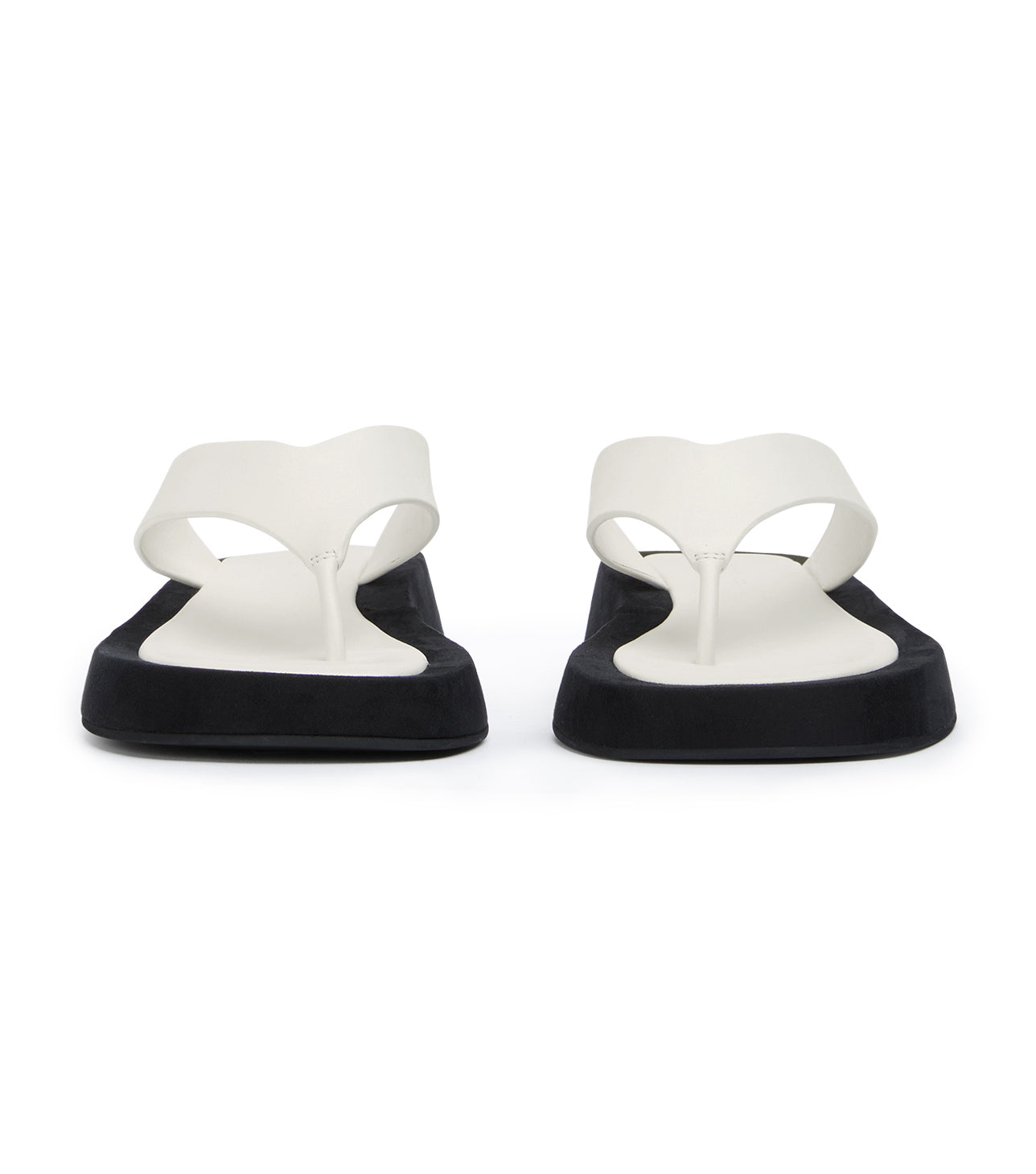Ives Milk Capretto