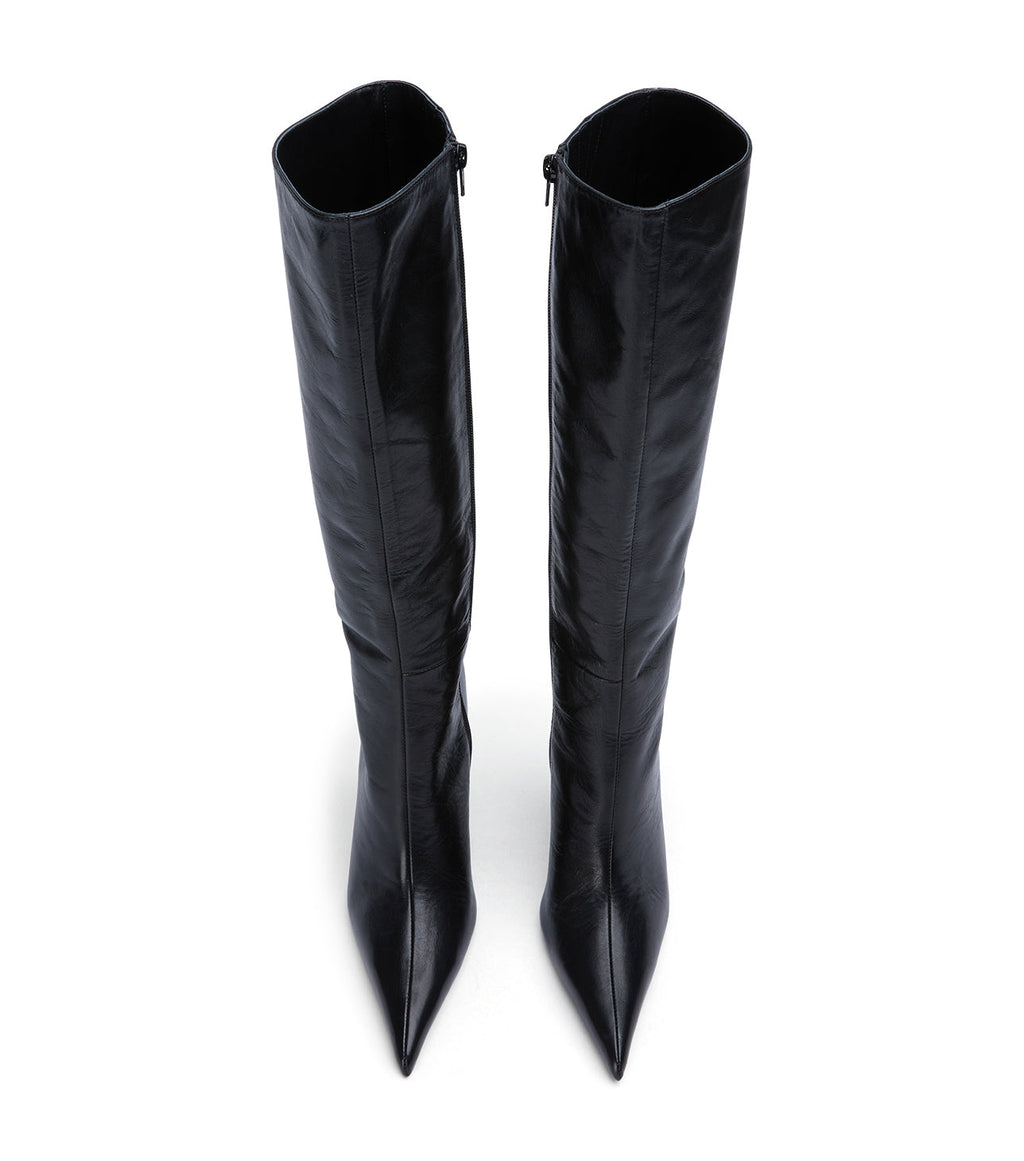 Izia Black Vintage