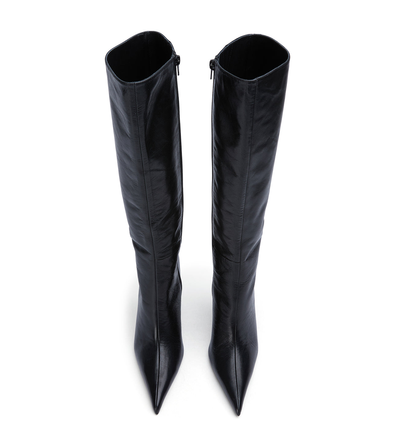 Izia Black Vintage