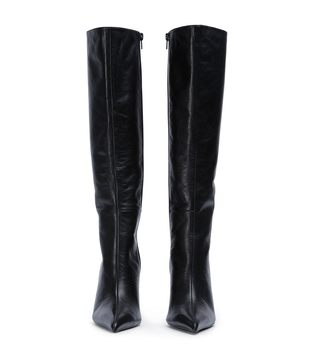 Izia Black Vintage