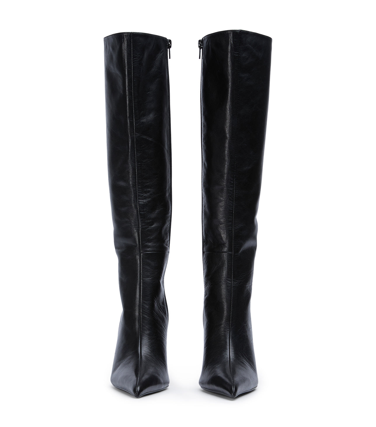 Izia Black Vintage