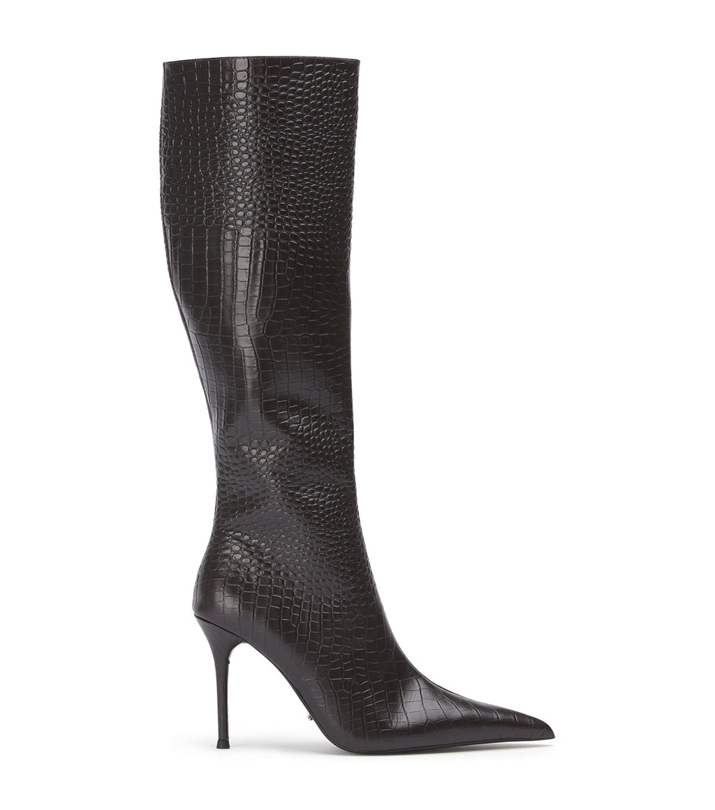 Izia Choc Croc