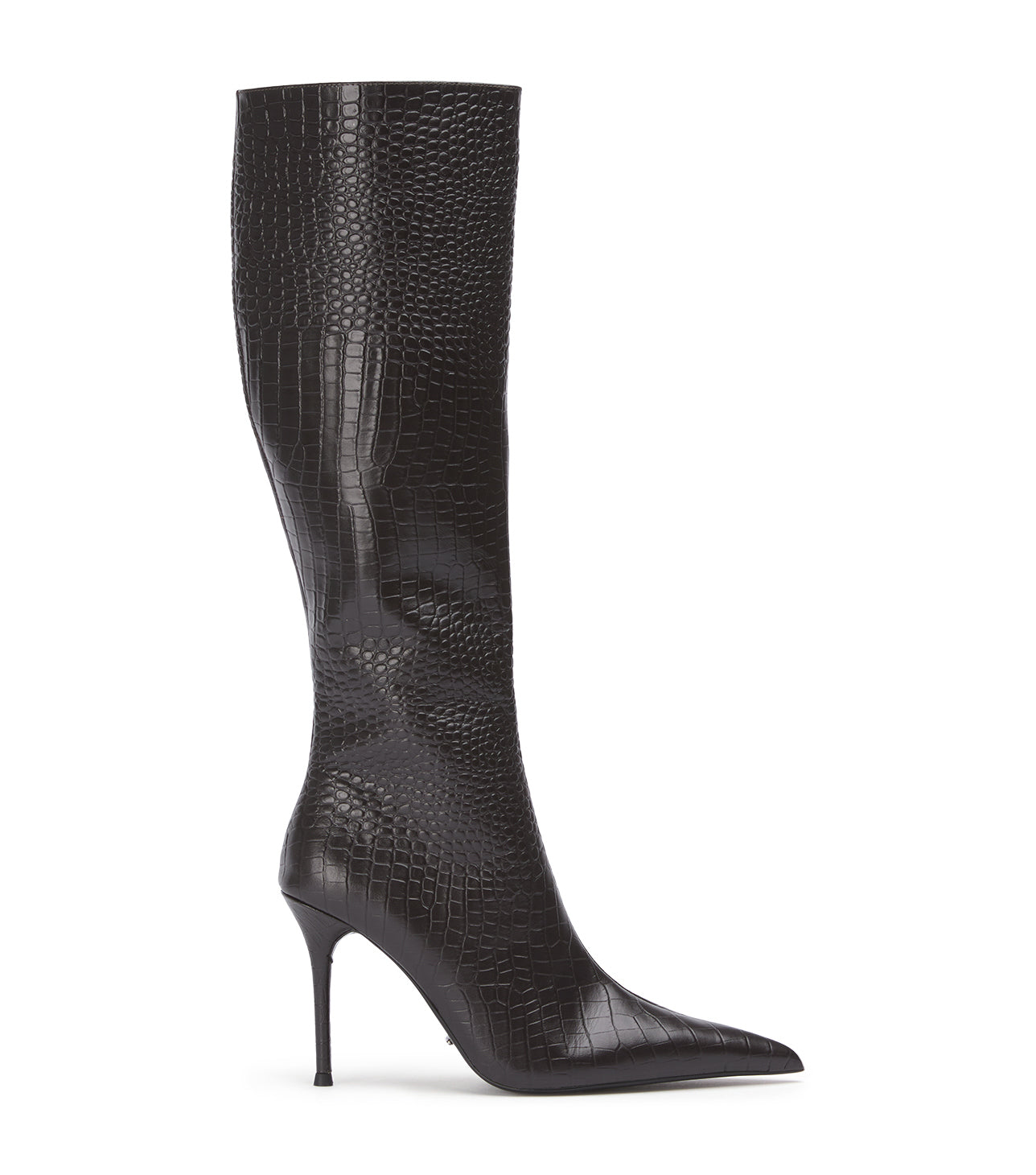 Izia Choc Croc