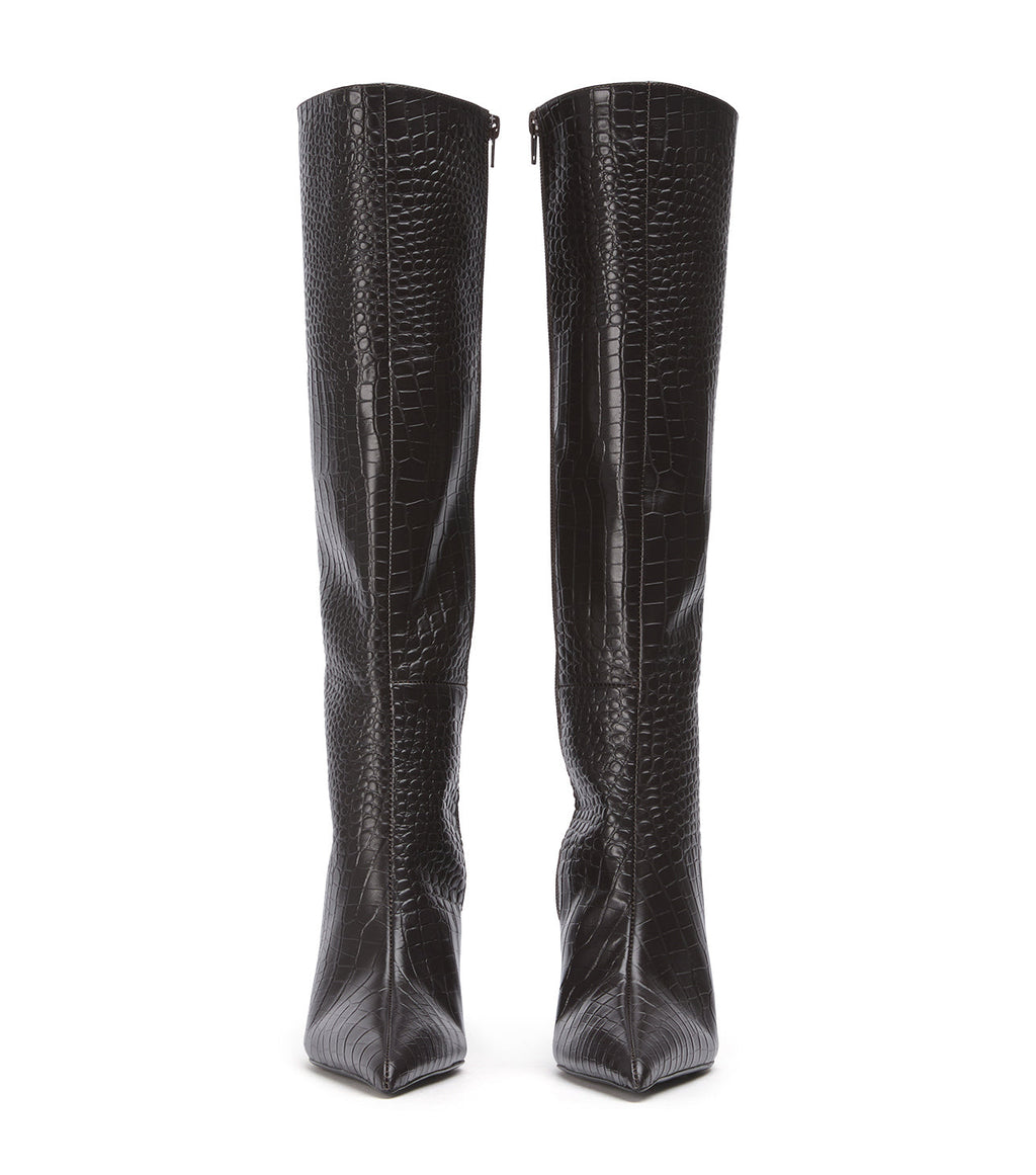 Izia Choc Croc