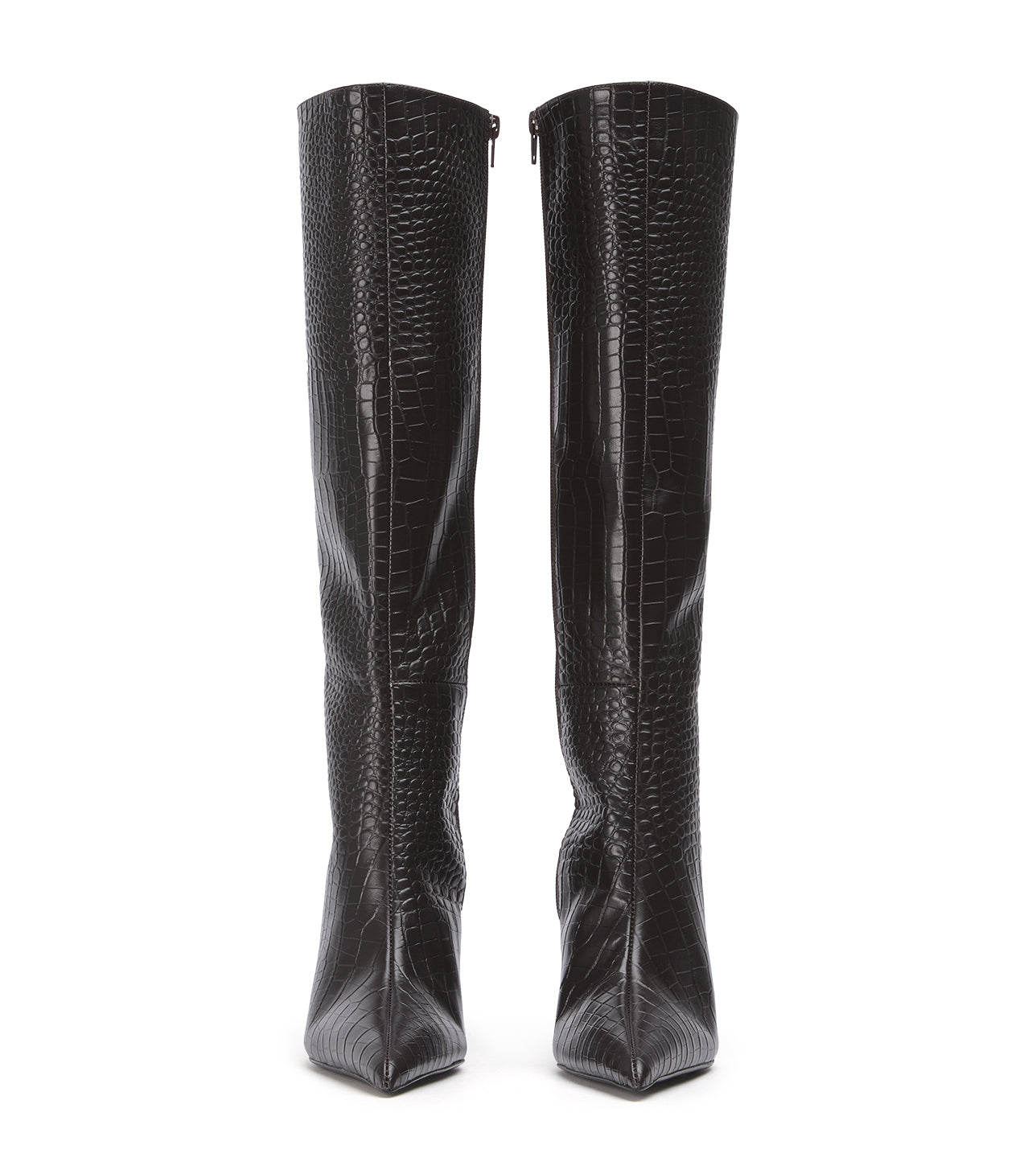 Izia Choc Croc