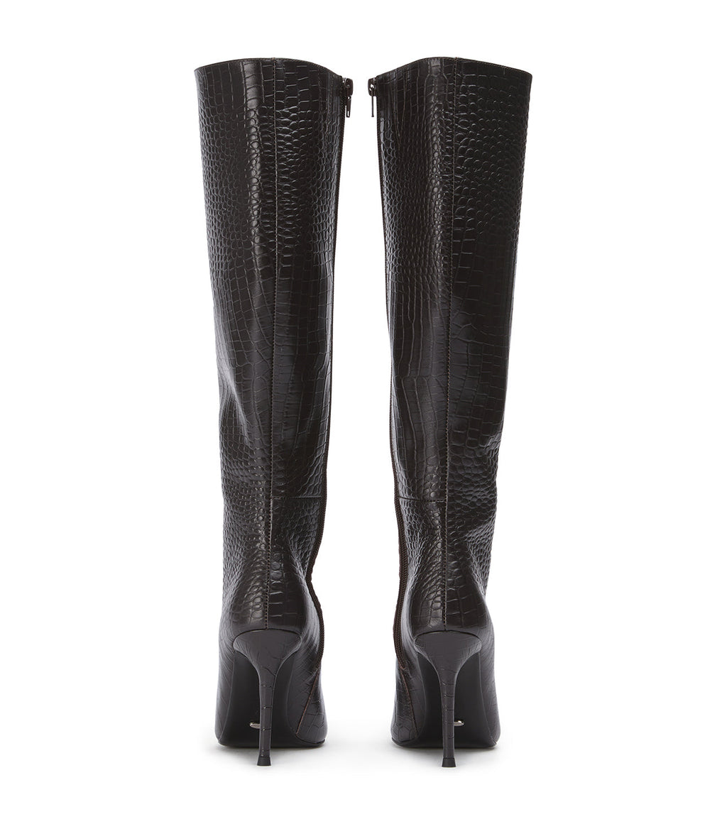 Izia Choc Croc