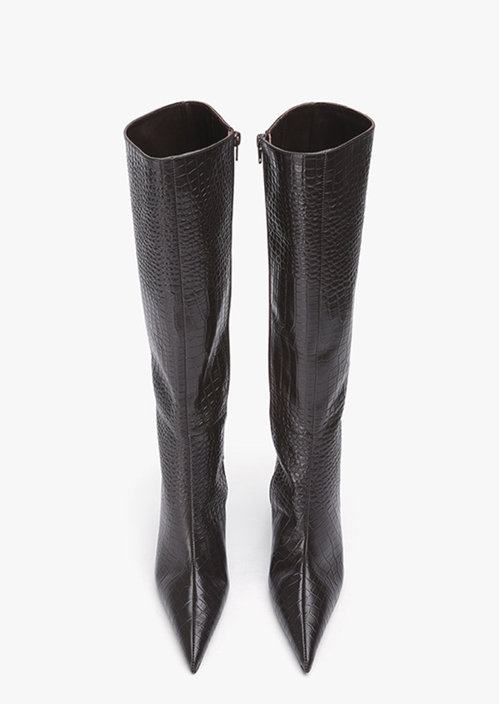 Izia Choc Croc