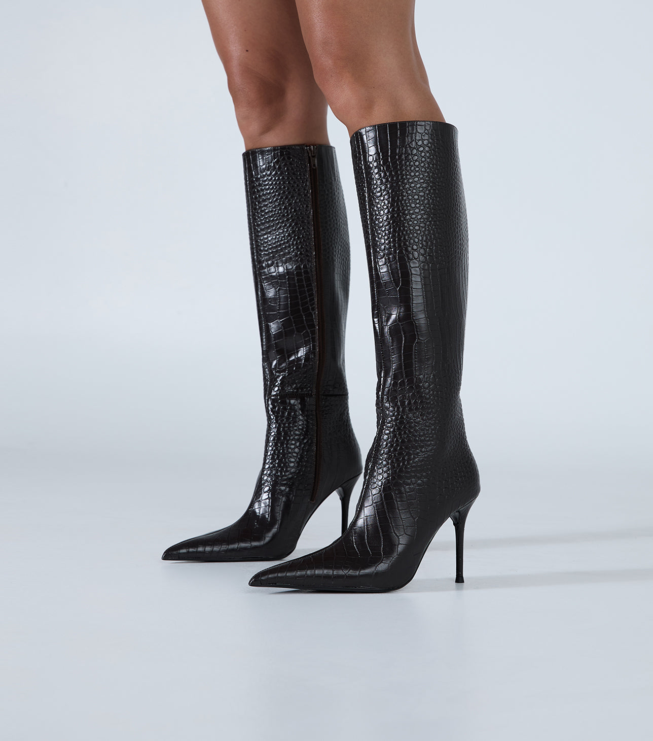 Izia Choc Croc