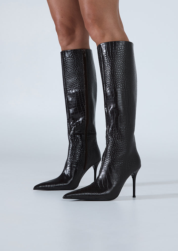 Izia Choc Croc