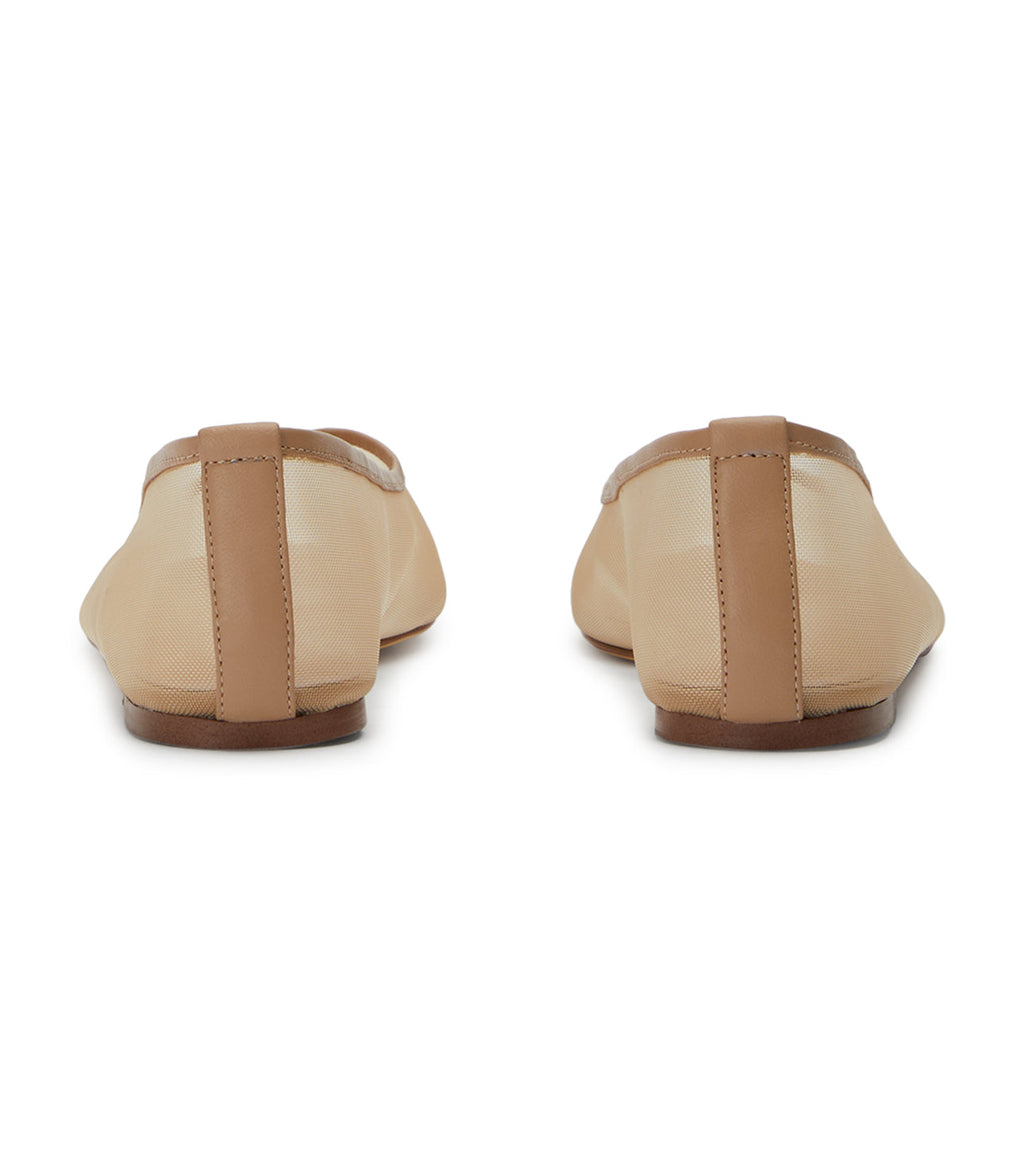 Jammy Skin Nylon