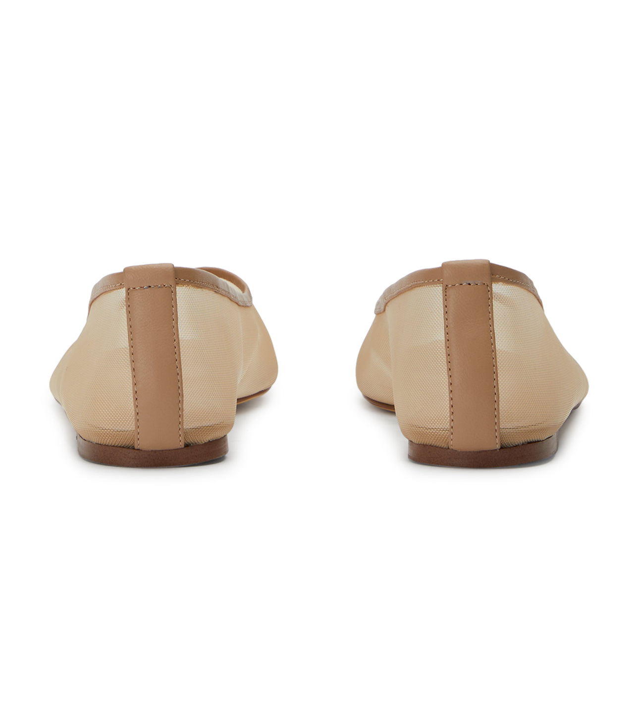 Jammy Skin Nylon