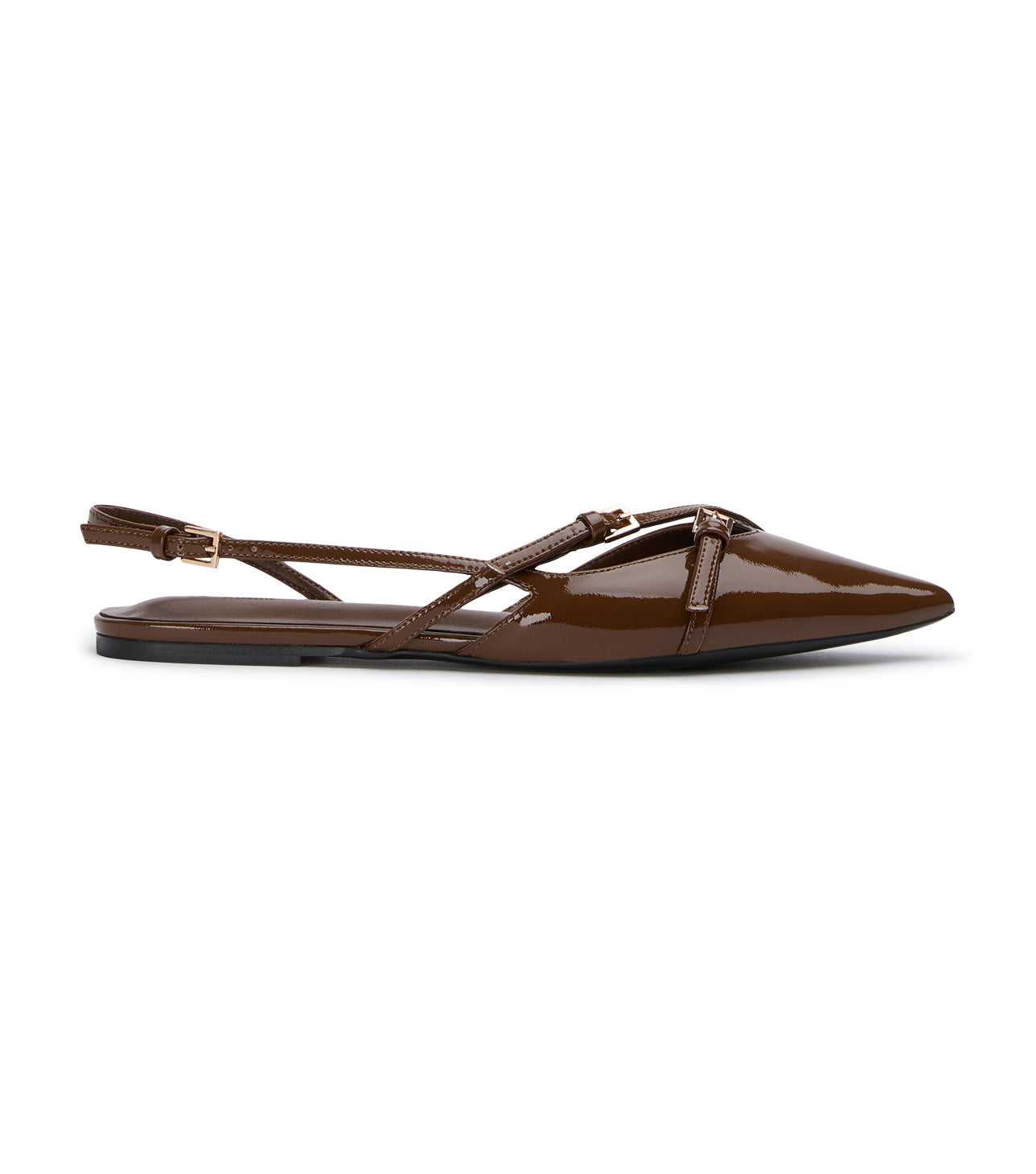 Jamo Mocha Patent