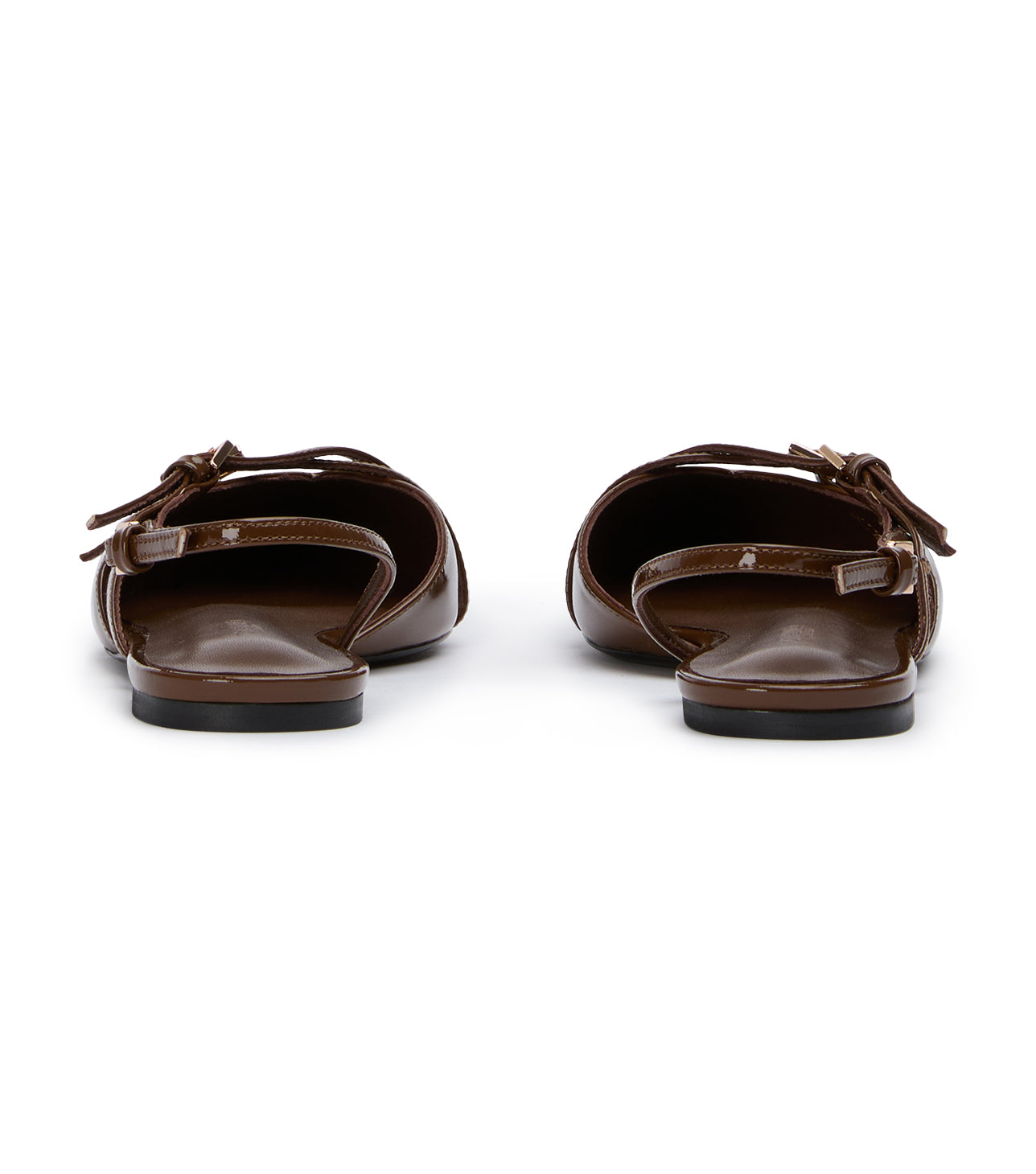 Jamo Mocha Patent
