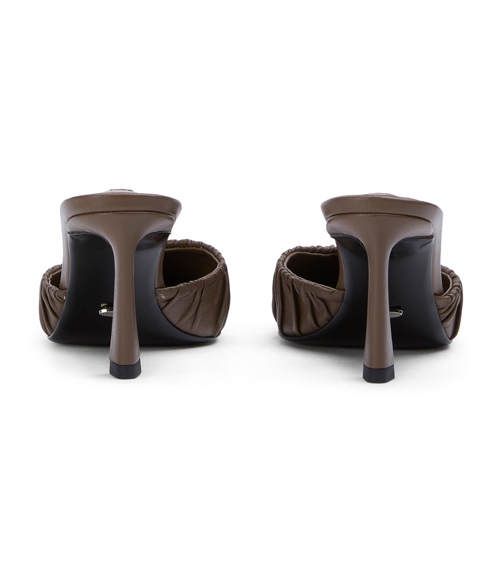 Janey Liqueur Nappa