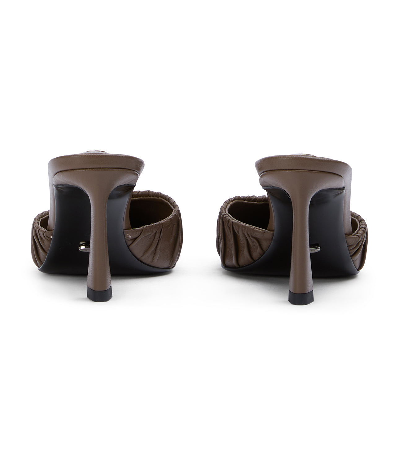 Janey Liqueur Nappa