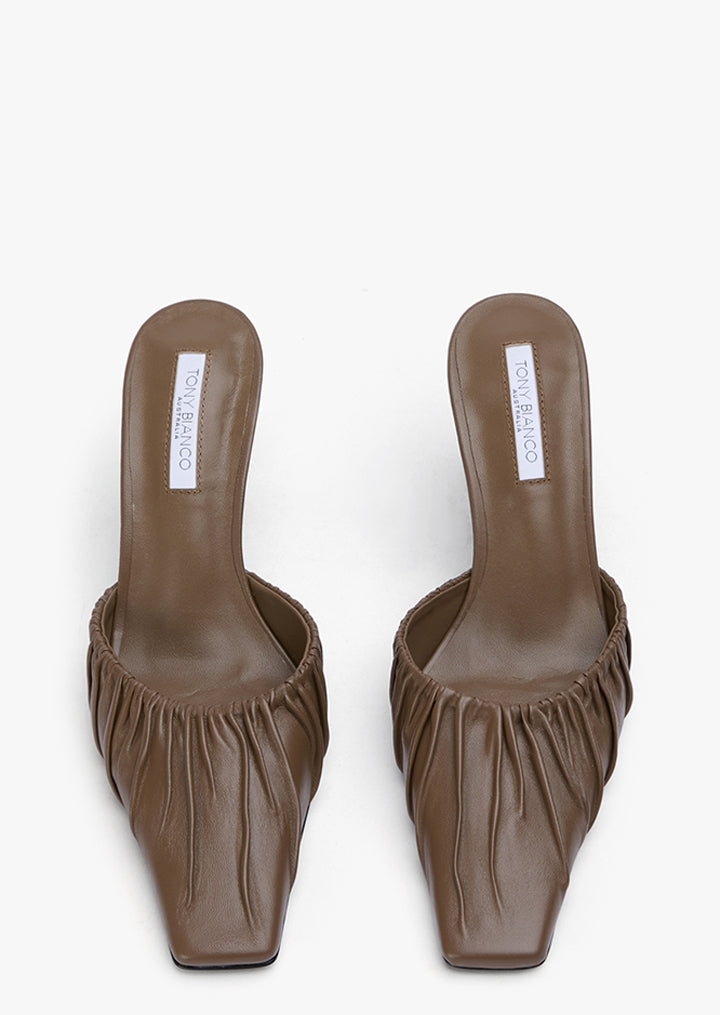 Janey Liqueur Nappa