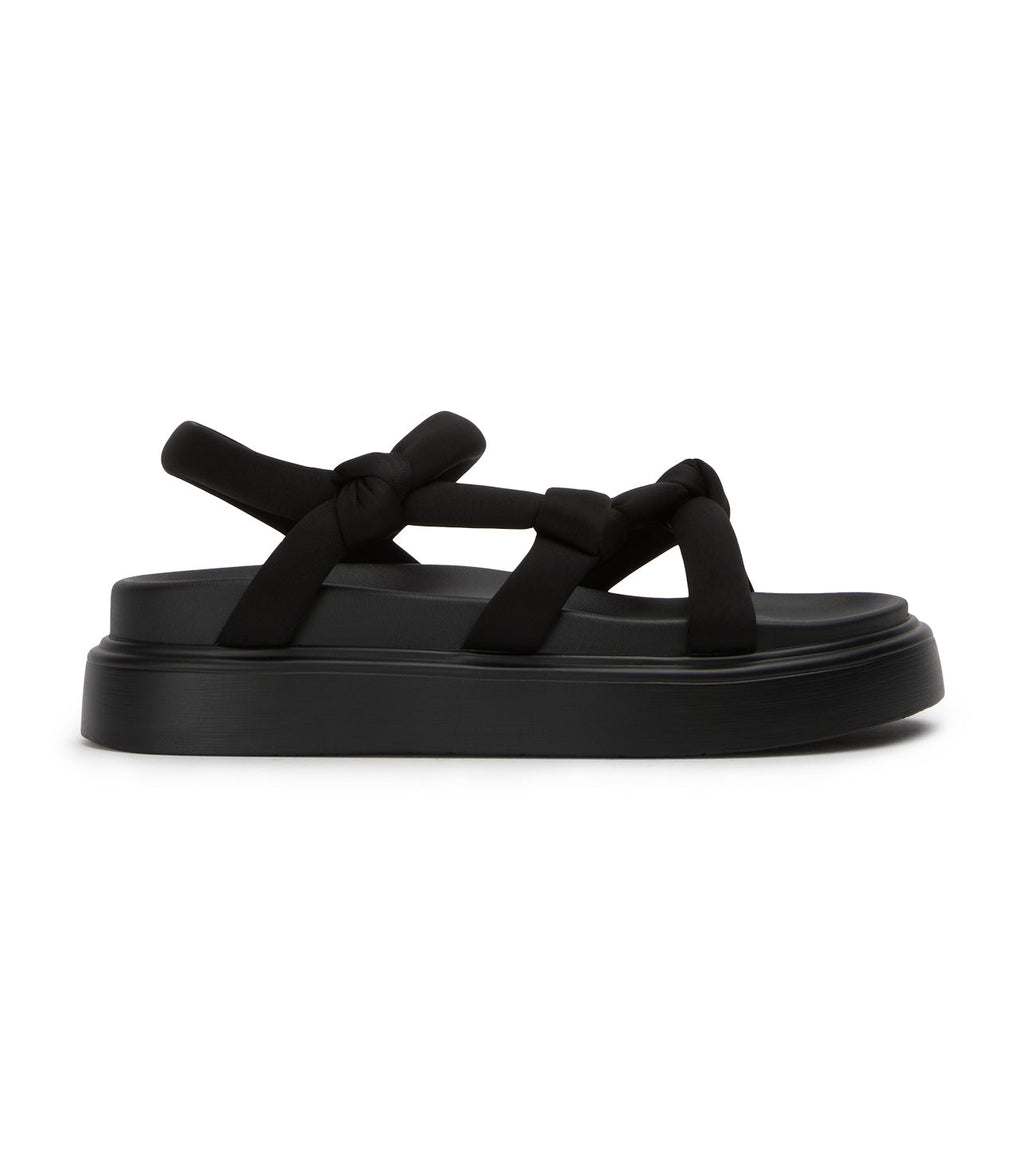 Jasper Black Scuba
