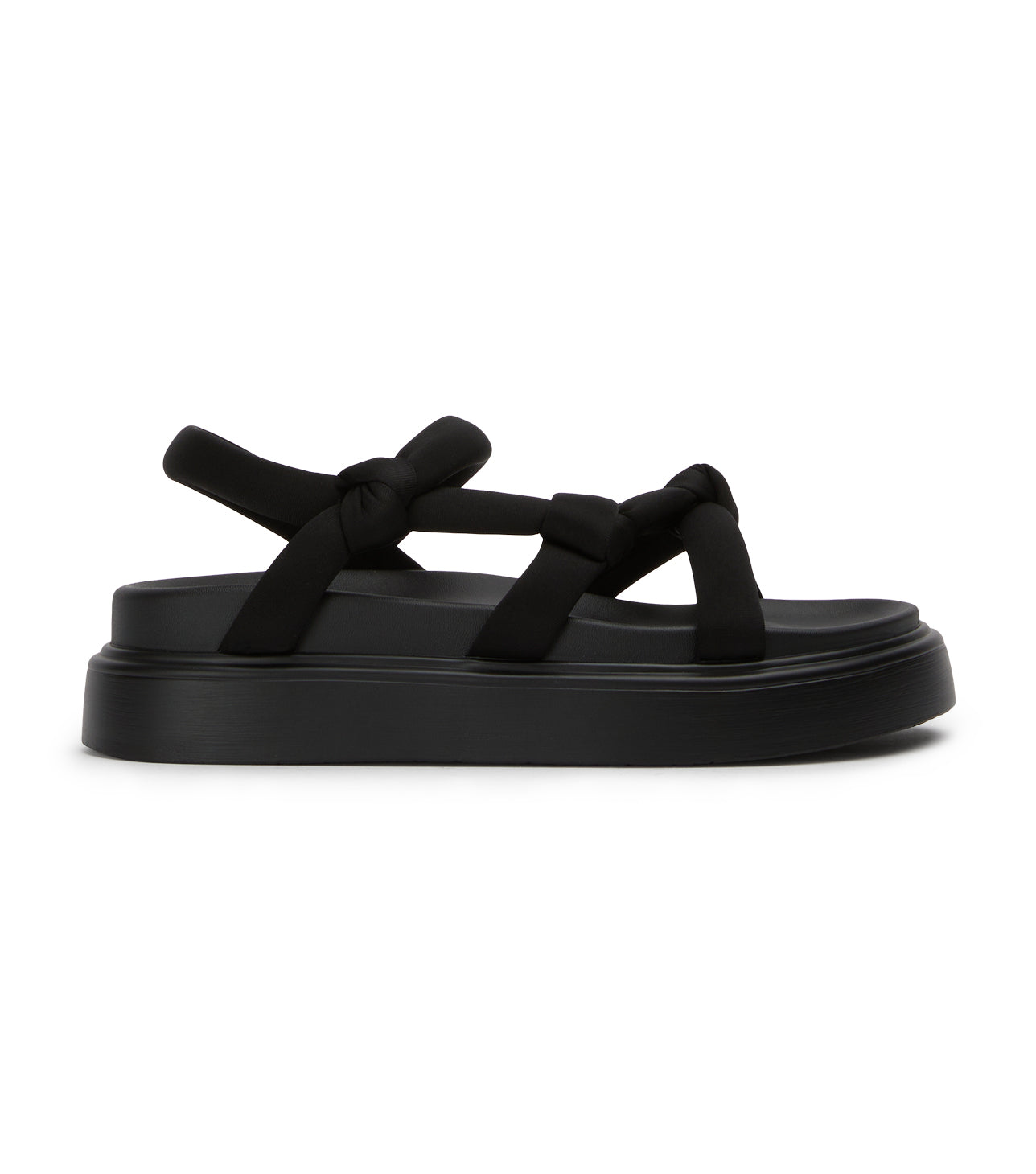 Jasper Black Scuba
