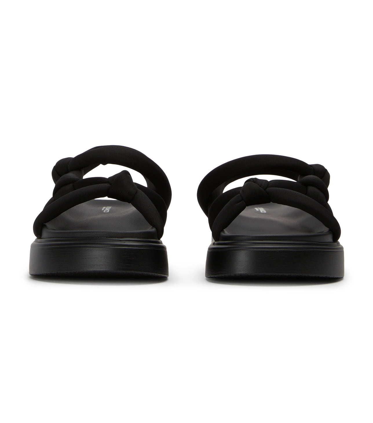 Jasper Black Scuba