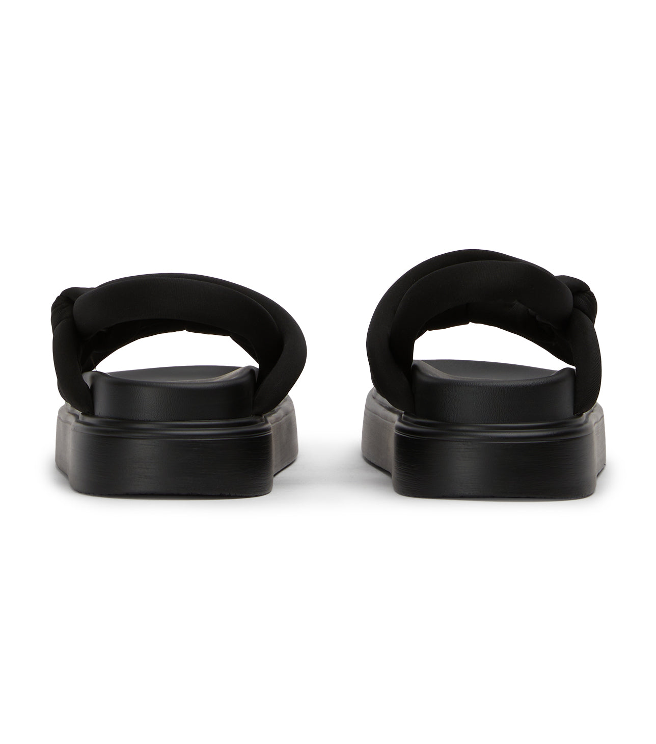 Jasper Black Scuba