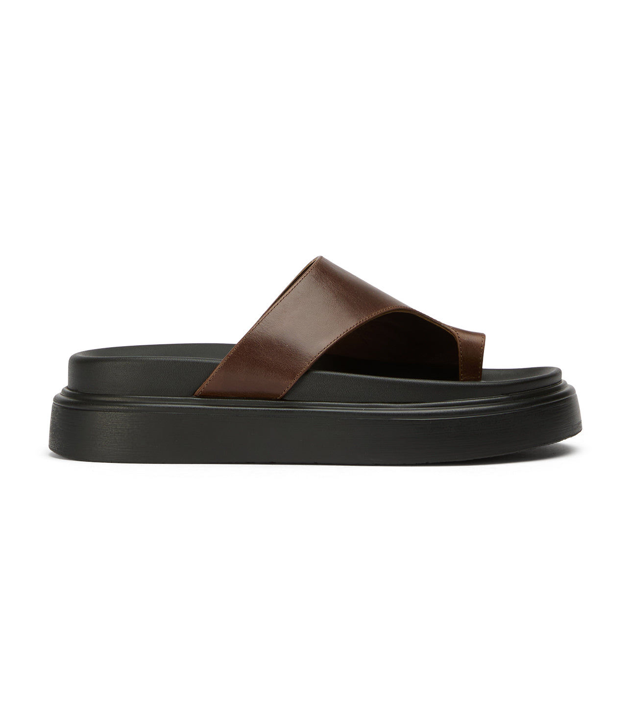 Jazzy Choc Vintage
