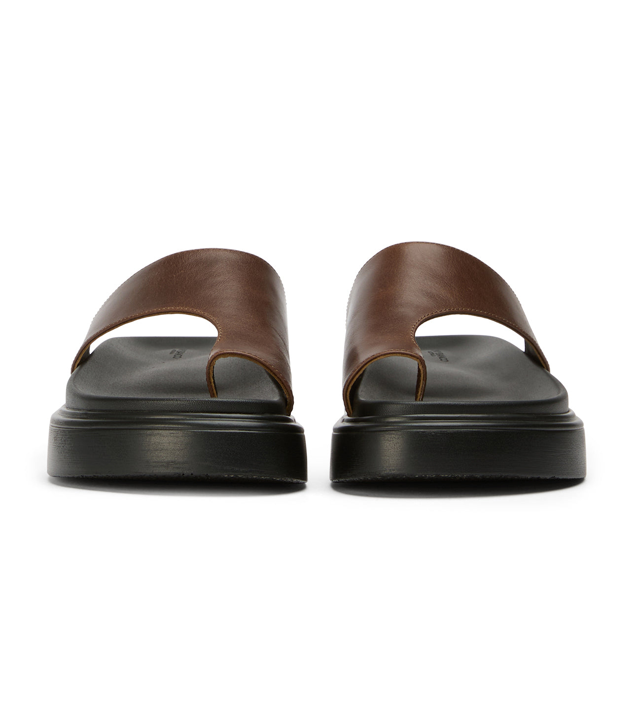 Jazzy Choc Vintage