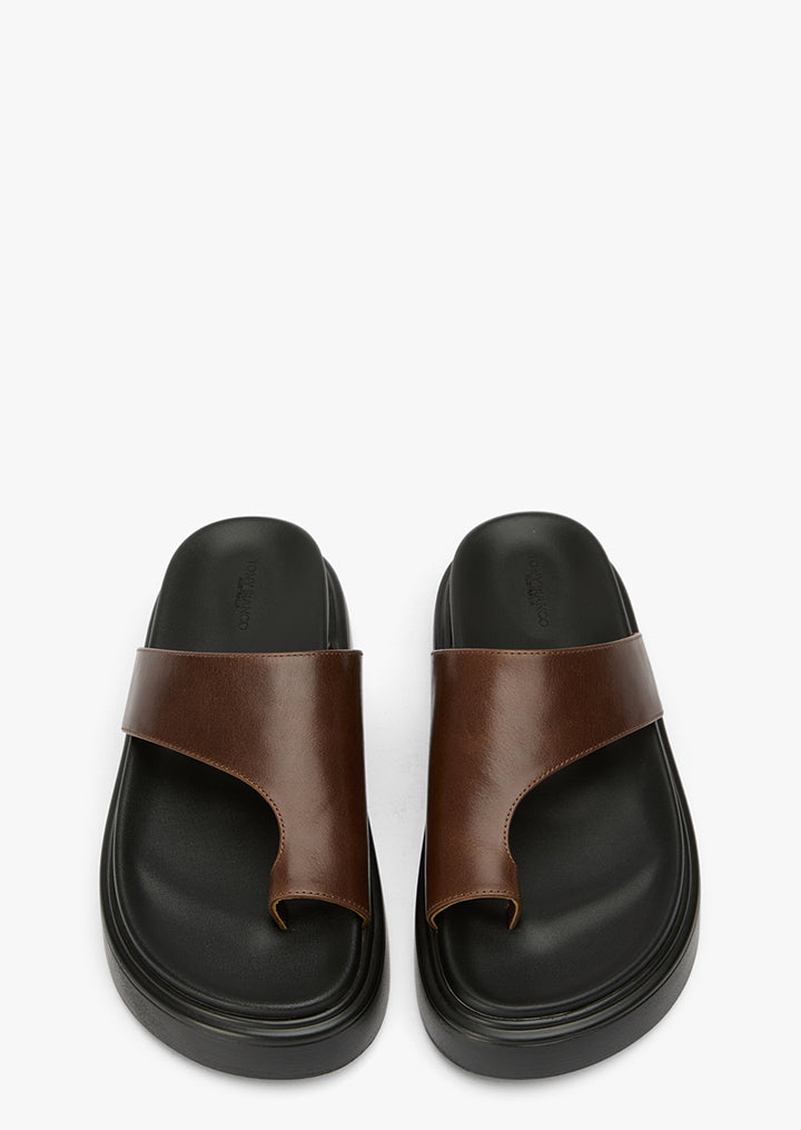 Jazzy Choc Vintage