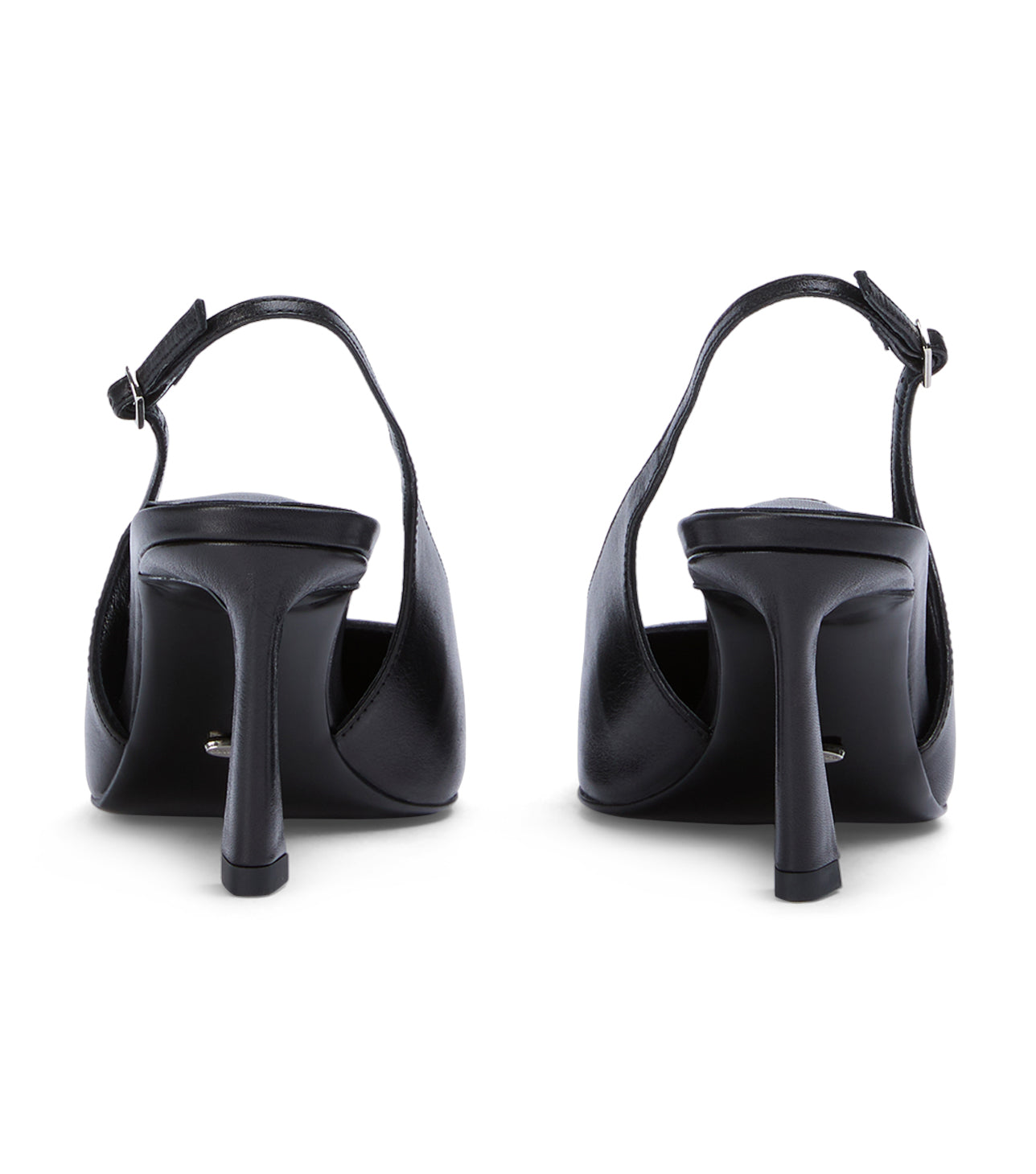 Jessie Black Vintage