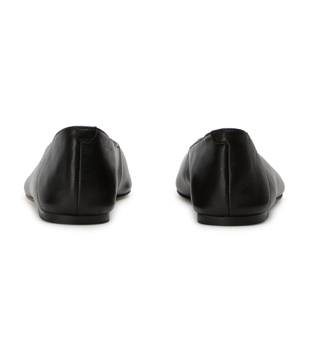 Joop Black Nappa