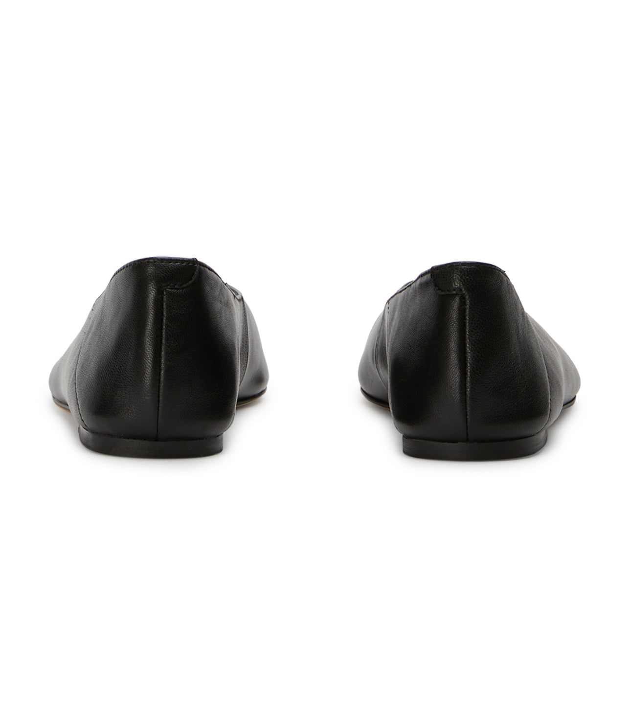 Joop Black Nappa