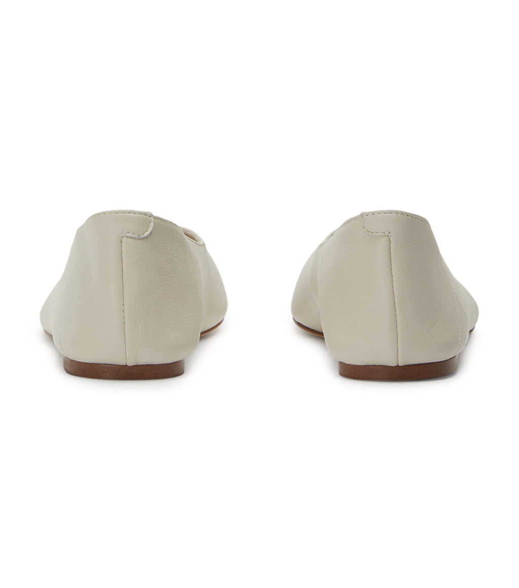 Joop Dove Nappa