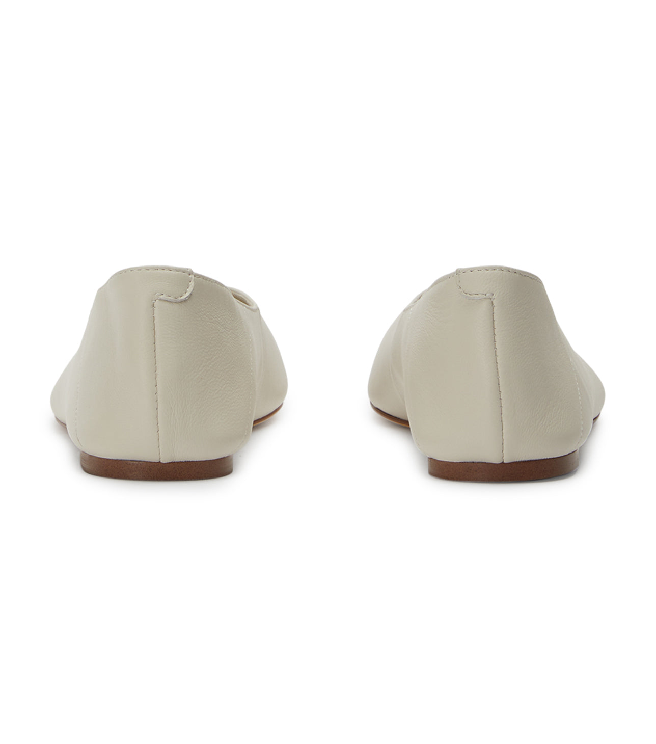 Joop Dove Nappa