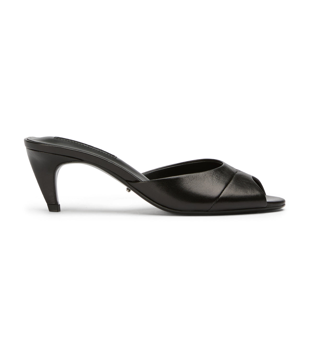 Kasey Black Vintage
