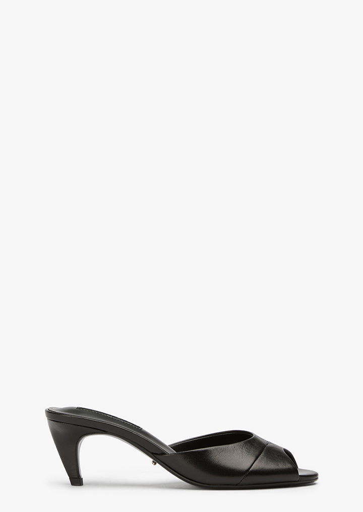 Kasey Black Vintage