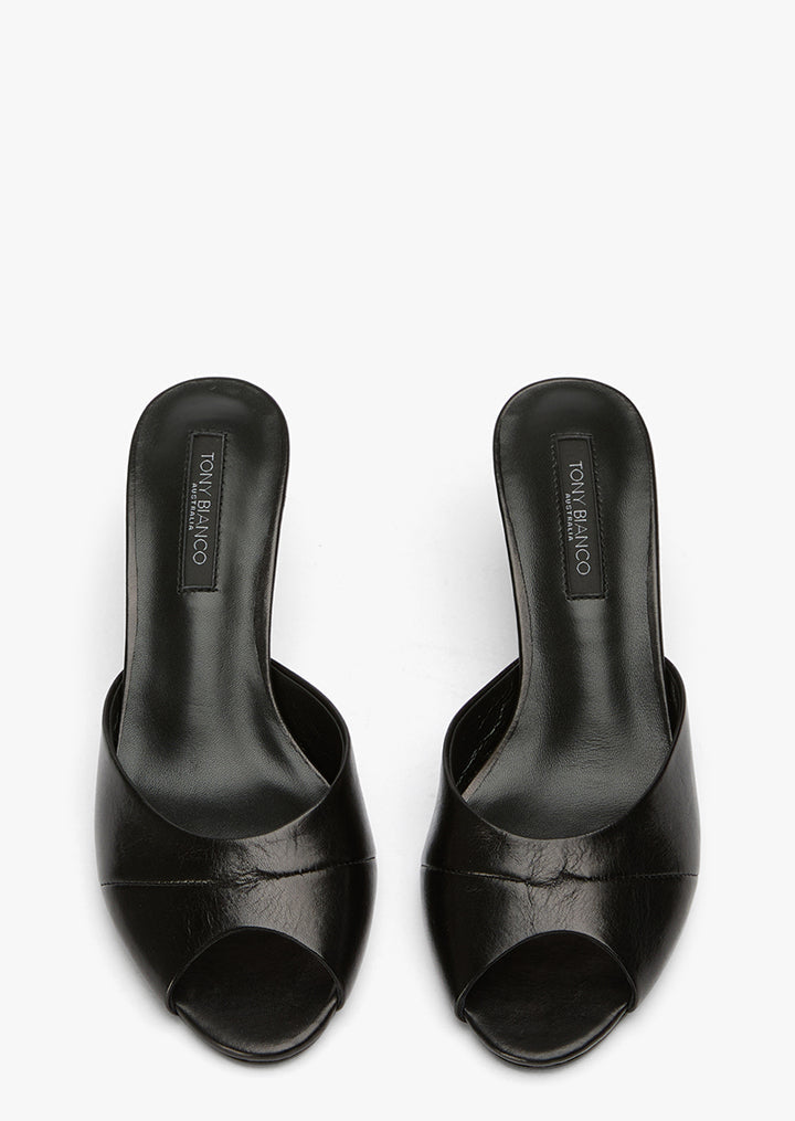 Kasey Black Vintage