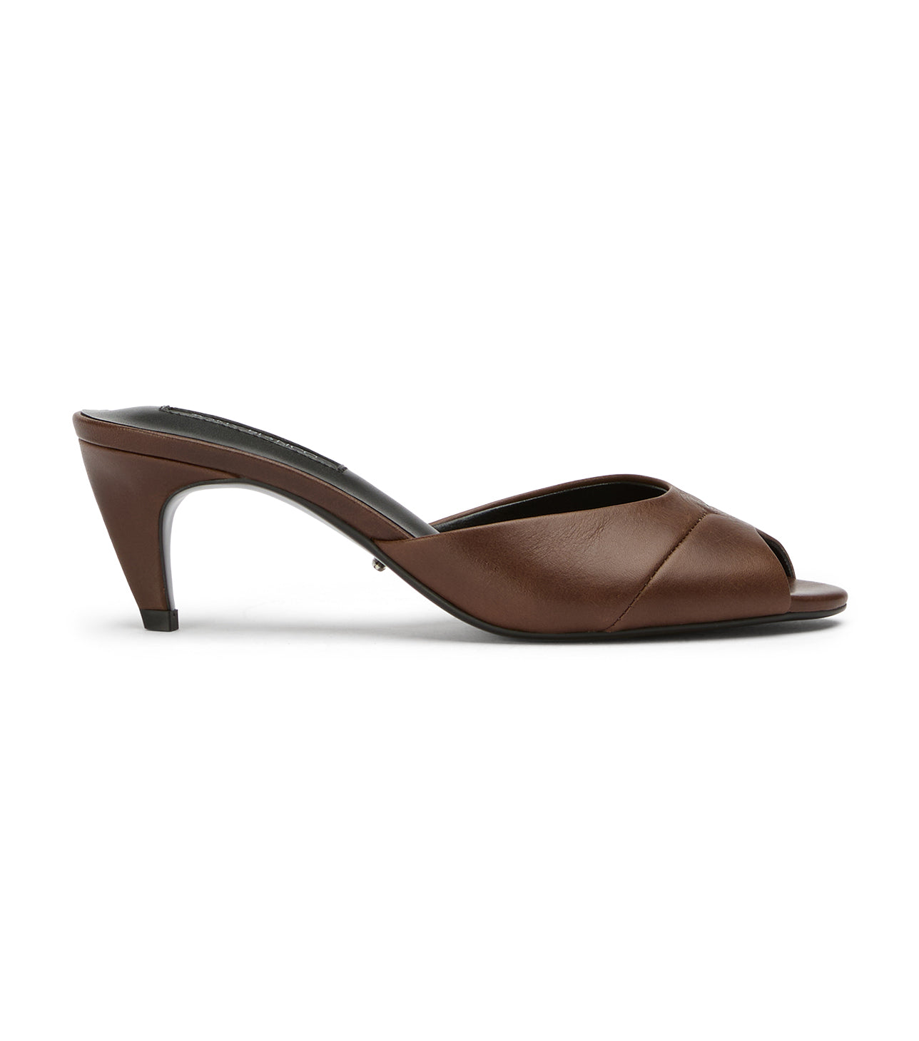 Kasey Choc Vintage
