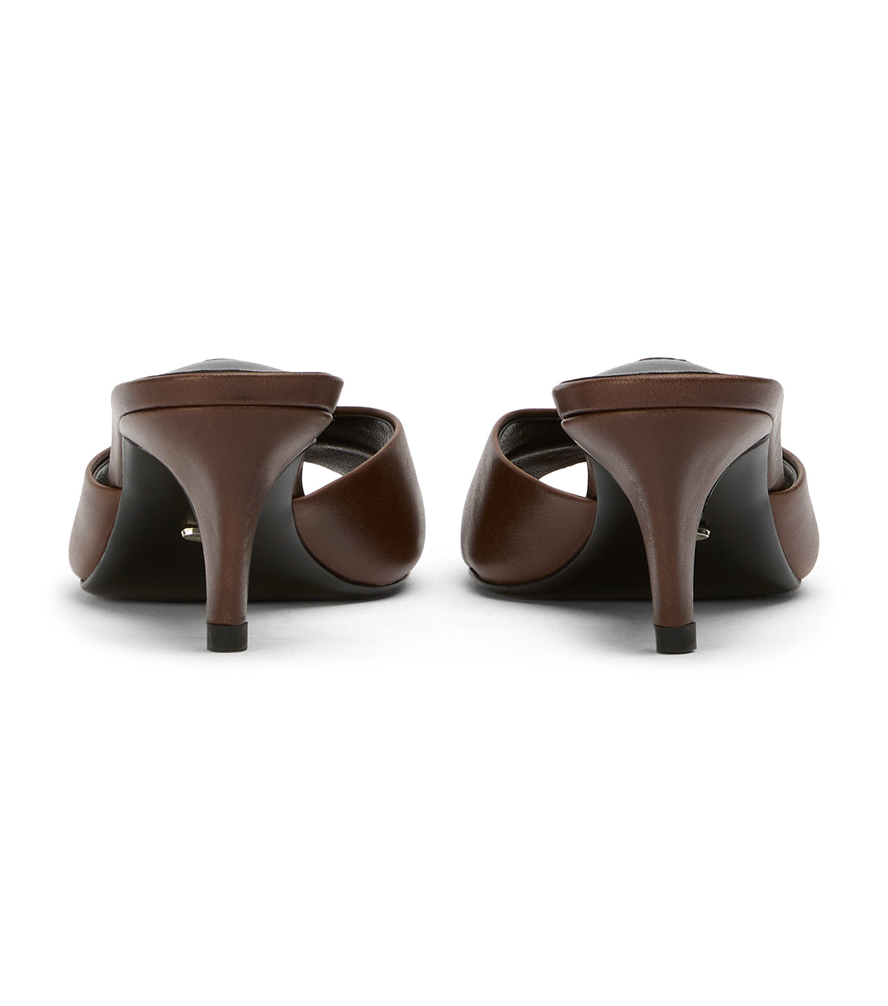 Kasey Choc Vintage