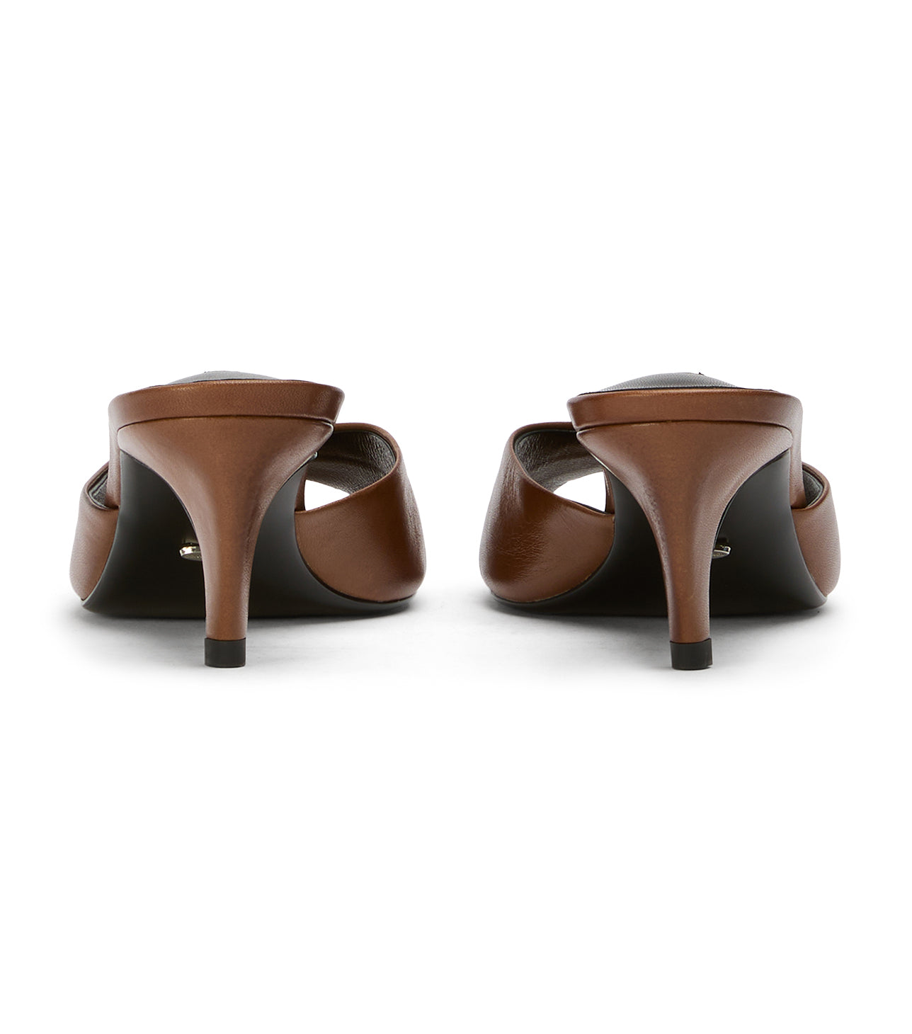 Kasey Cognac Vintage