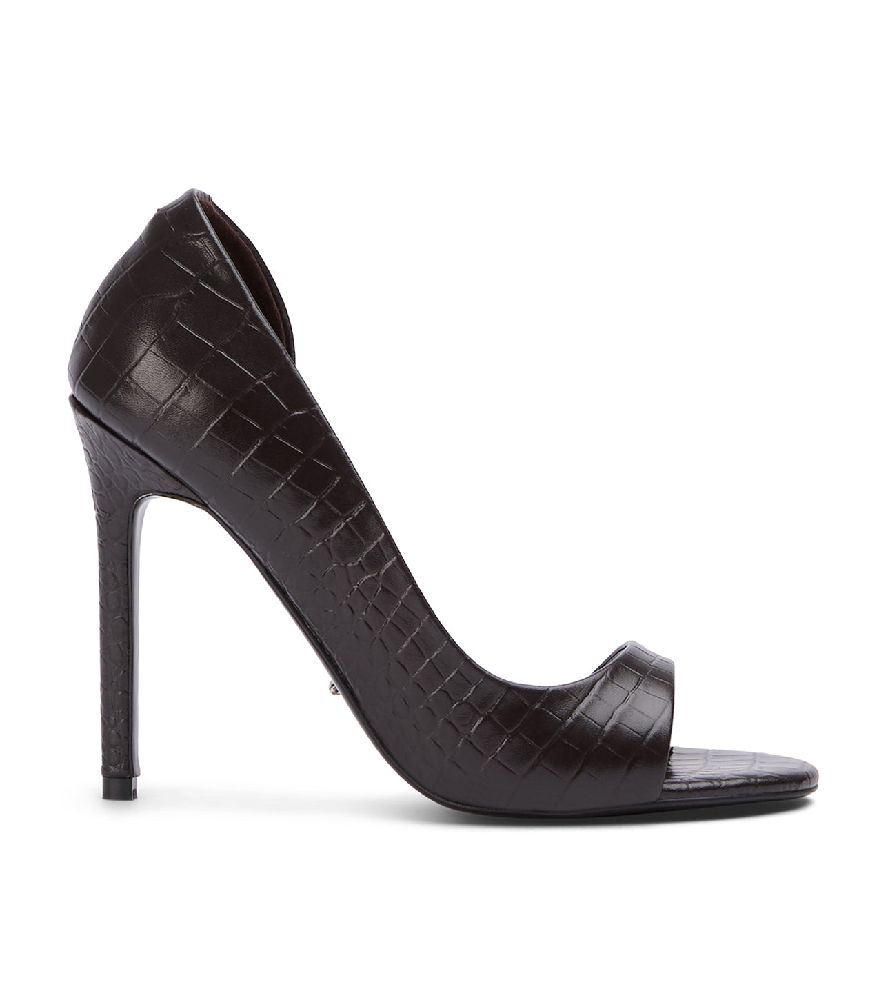 Kiara Choc Croc