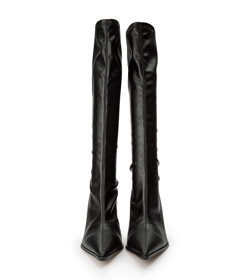 Knight Black Venezia