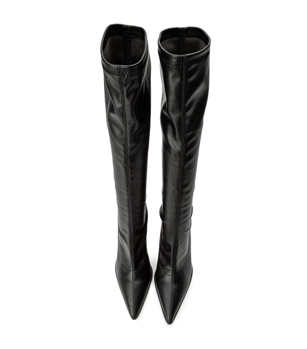 Knight Black Venezia