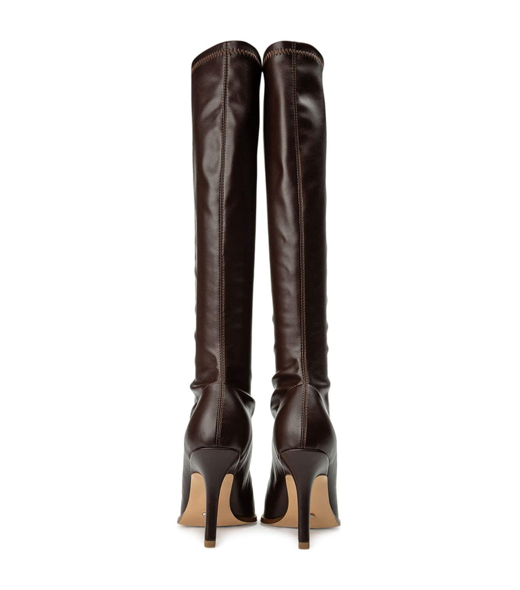 Knight Choc Venezia