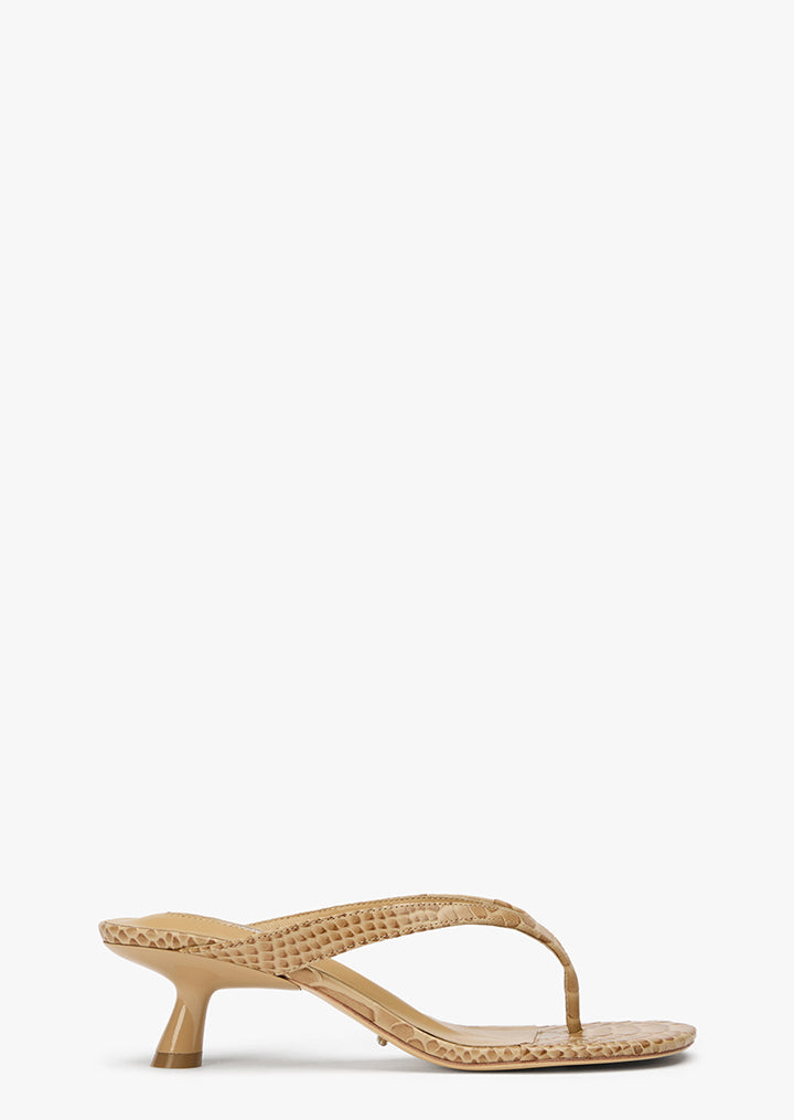 Krista Tan Python