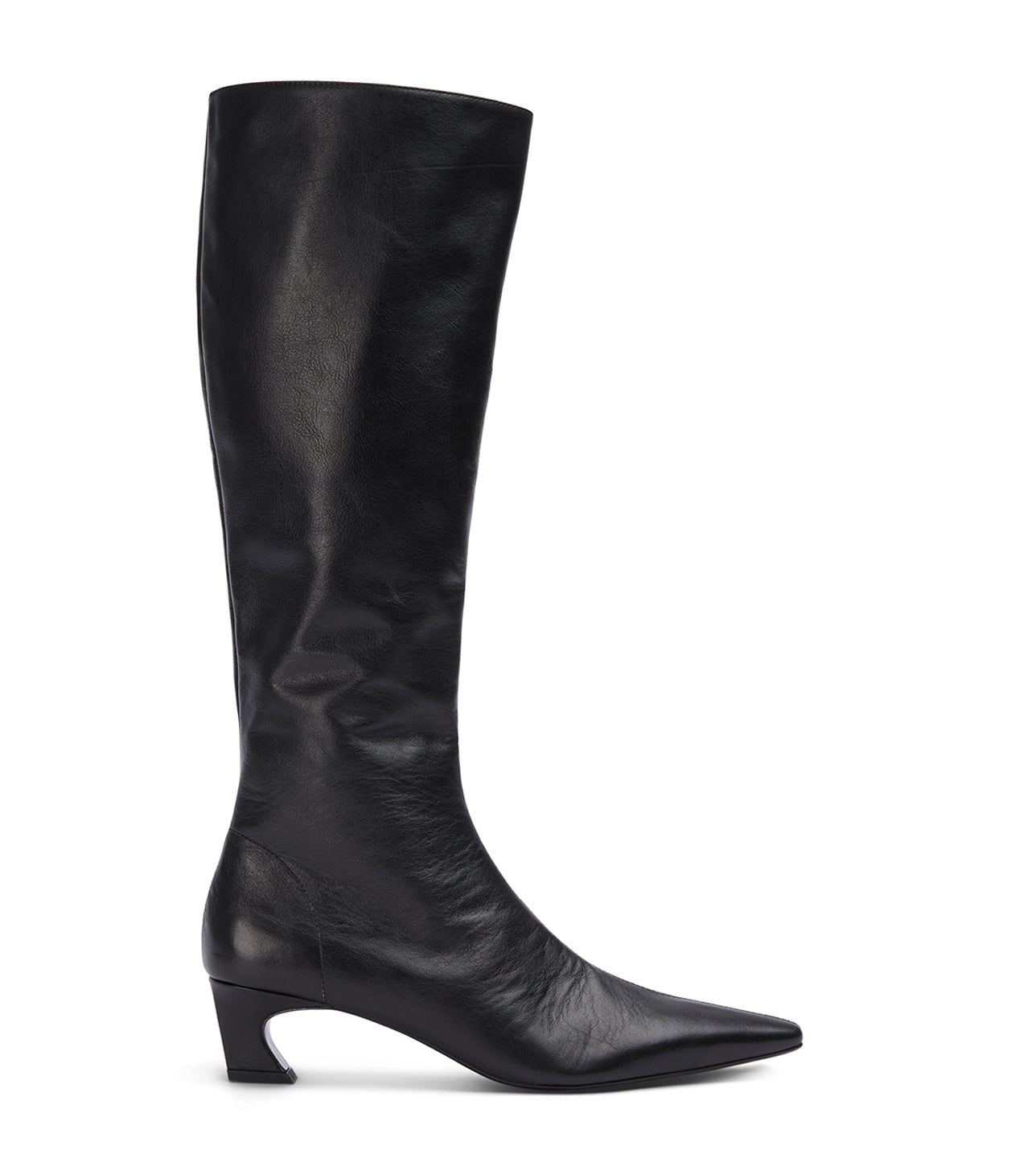 Mango Black Venice
